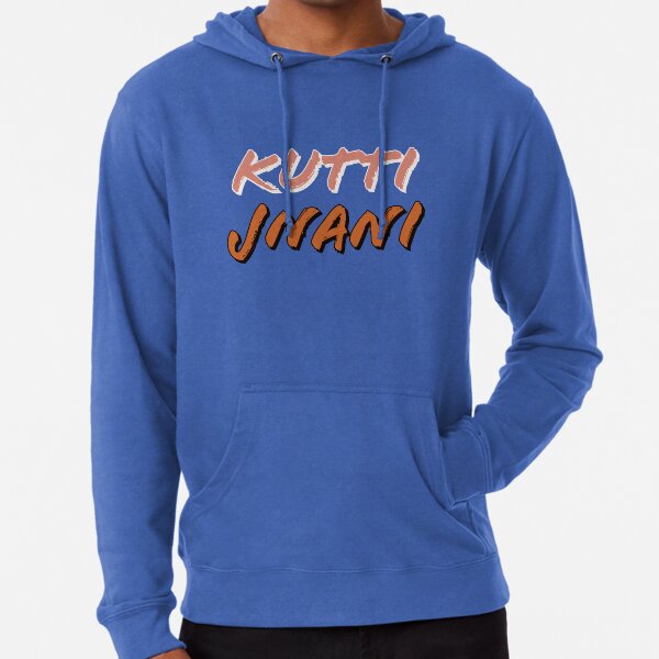 Max and harvey shop orange hoodie