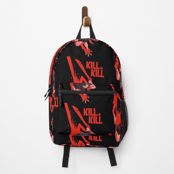 Item preview, ryuko matoi  designed and sold by sellItzhak23.