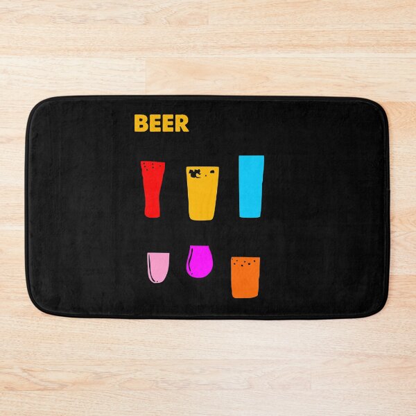 Item preview, Beergetarian  designed and sold by FernetInaky15.