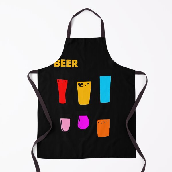 Item preview, Beergetarian  designed and sold by FernetInaky15.