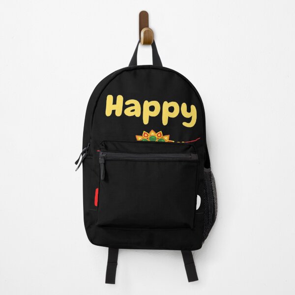 Item preview, Happy Rakshabandhan To all of you designed and sold by chetan786.