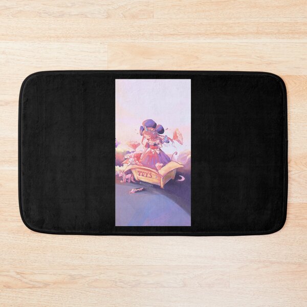 Item preview, Childhood thoughts  designed and sold by SugrueAb.