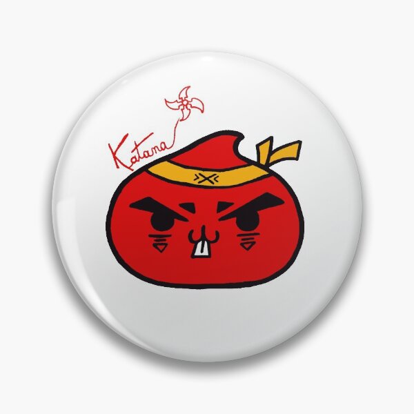 Item preview, Katana designed and sold by KATA-KOSMOS.