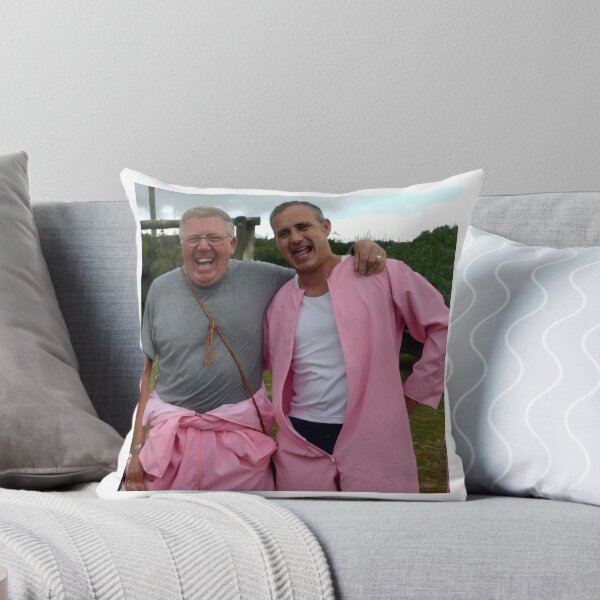 Item preview, Happy People............ designed and sold by lynn carter.