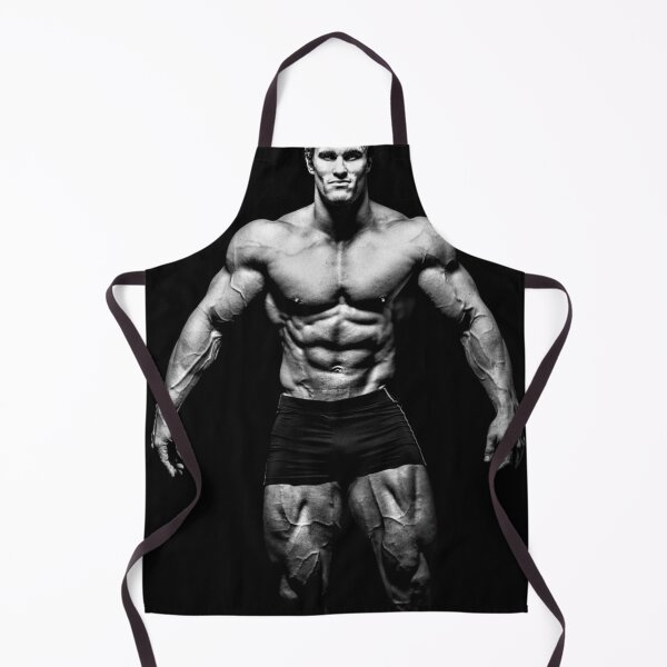Item preview, Black and white body designed and sold by VivaanArt.