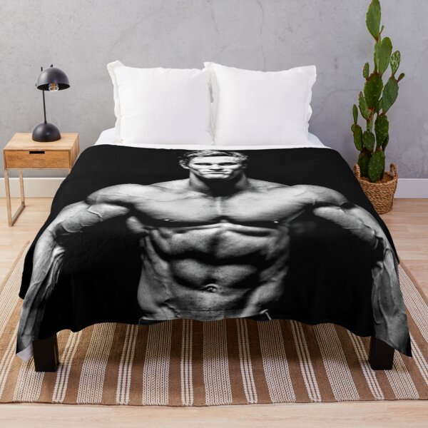 Item preview, Black and white body designed and sold by VivaanArt.