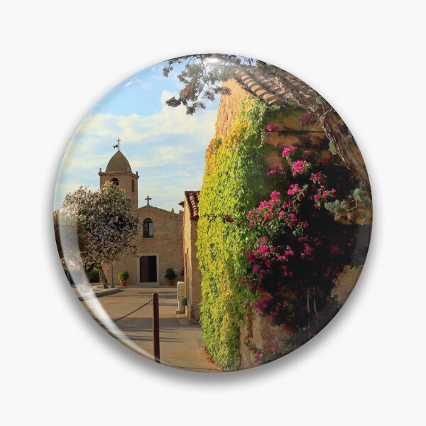 Item preview, San Pantaleo designed and sold by annalisa56.