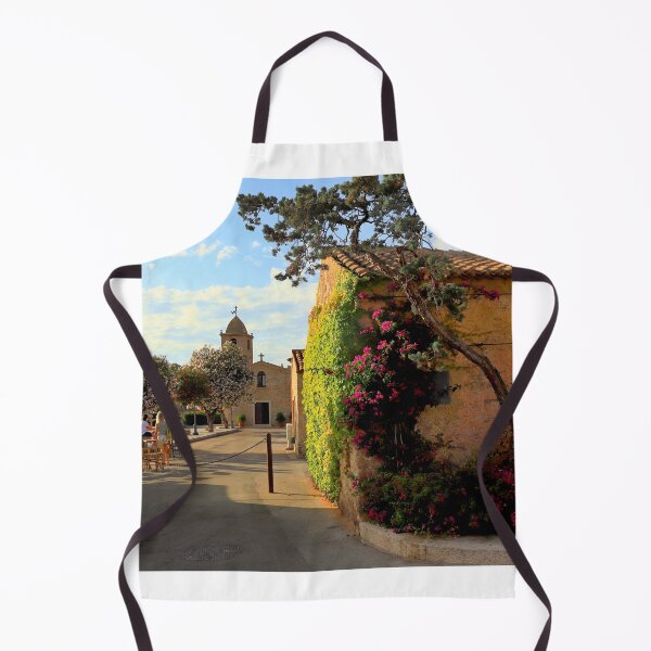 Item preview, San Pantaleo designed and sold by annalisa56.