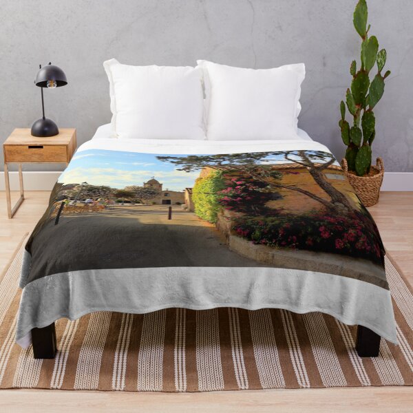 Item preview, San Pantaleo designed and sold by annalisa56.