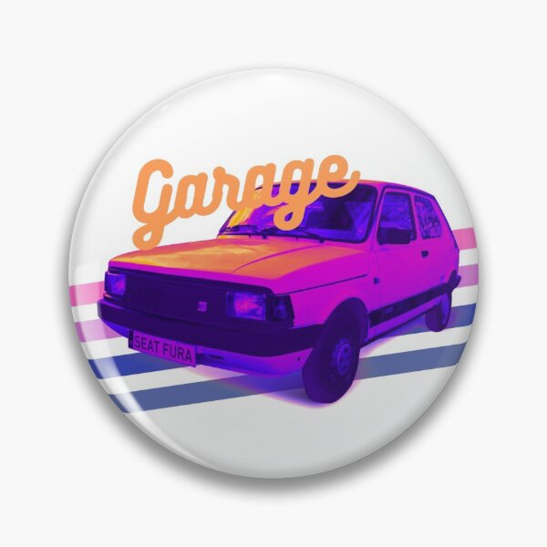 Item preview, car designed and sold by ArtisticShop12.