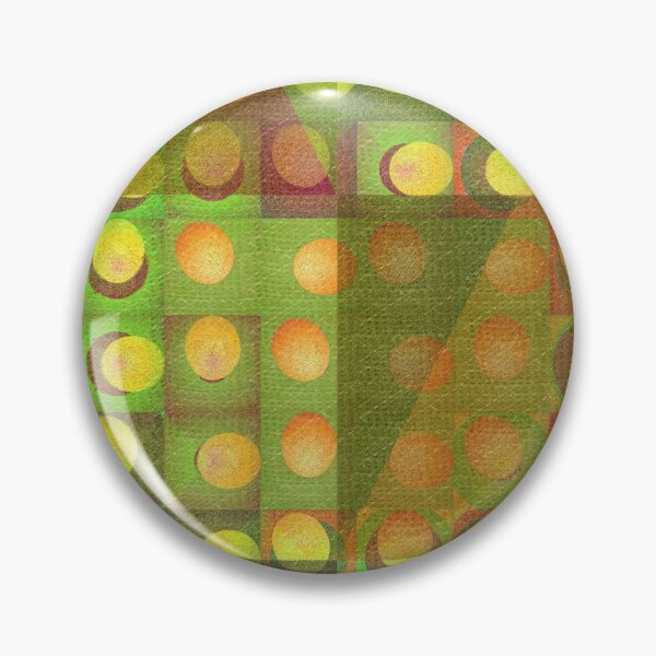 Item preview, Spring to Summer designed and sold by mimulux.