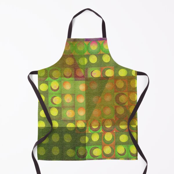 Item preview, Spring to Summer designed and sold by mimulux.