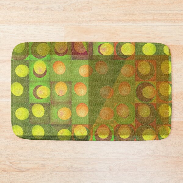 Item preview, Spring to Summer designed and sold by mimulux.