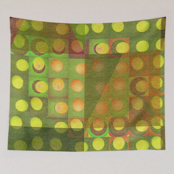 Item preview, Spring to Summer designed and sold by mimulux.
