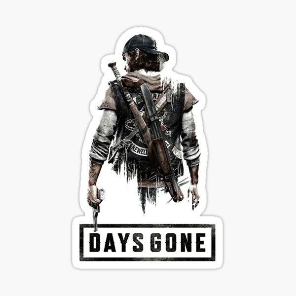 2019 Days Gone - 4k Wallpapers - 40.000+ ipad wallpapers 4k - 4k wallpaper  Pc