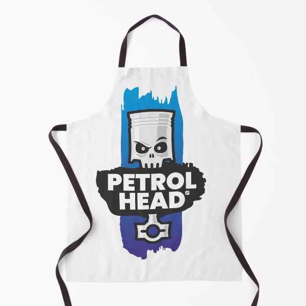 Item preview, Petrolhead designed and sold by GoinWide.