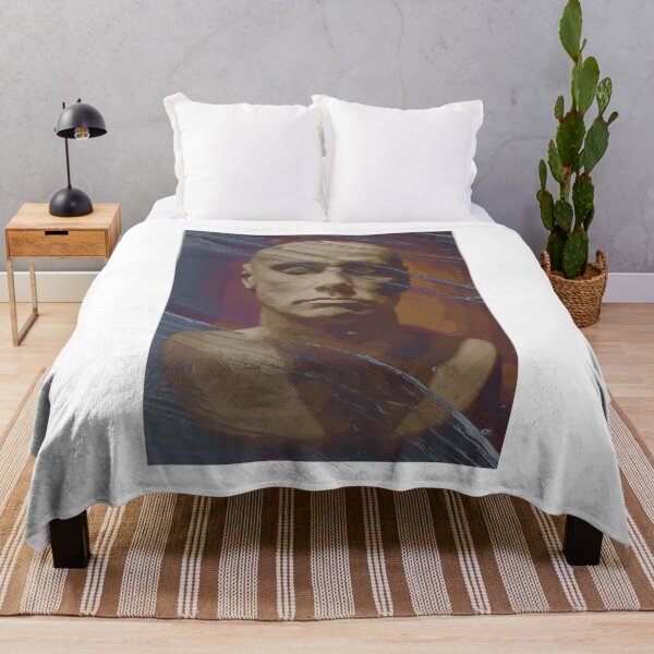 Item preview, Sleeping designed and sold by P-aws.