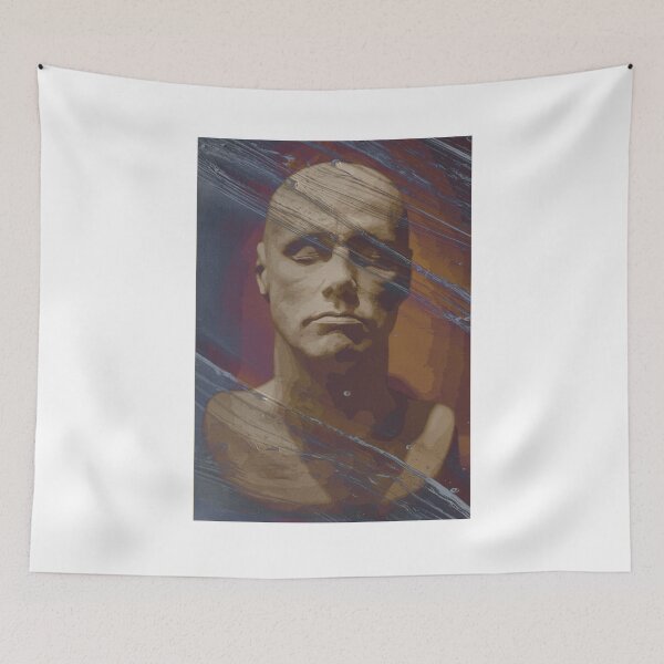 Item preview, Sleeping designed and sold by P-aws.
