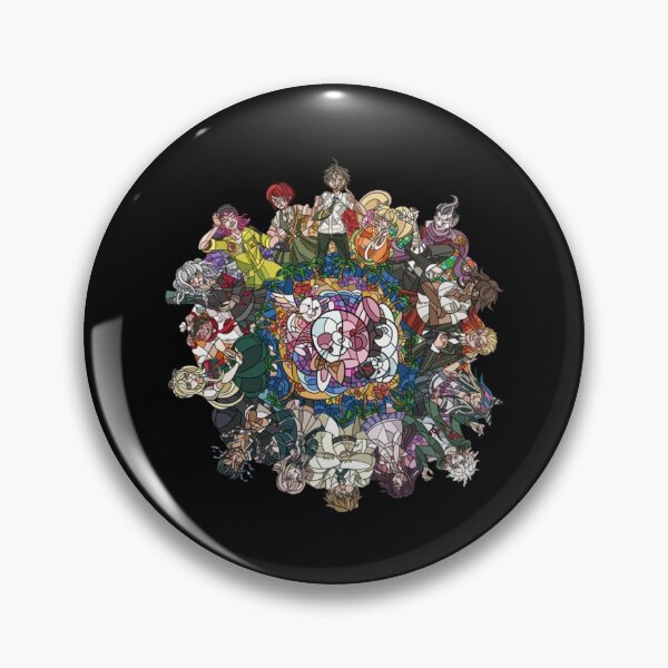 Item preview, The Heartpounding School Trip! designed and sold by Szilagyiflorian.