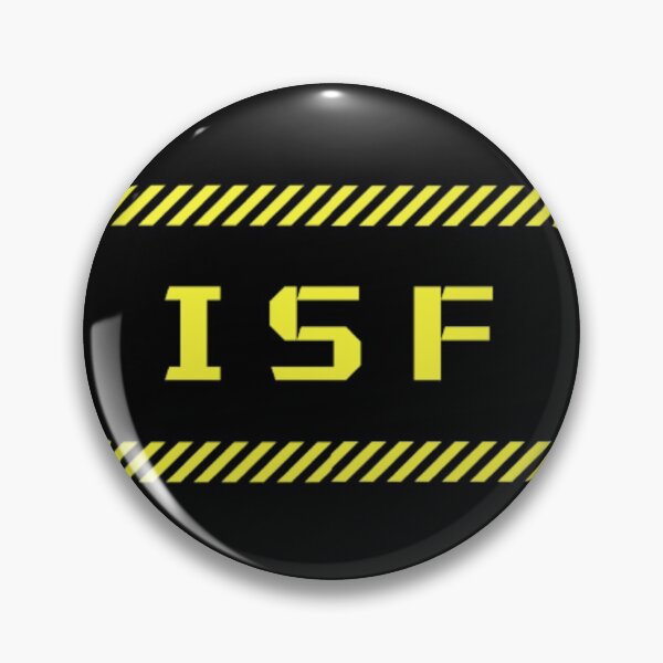 Item preview, ISF  designed and sold by girlschance.