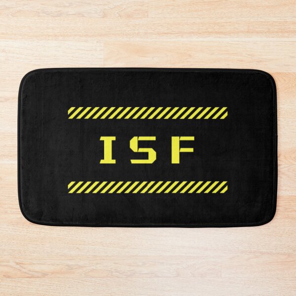 Item preview, ISF designed and sold by girlschance.