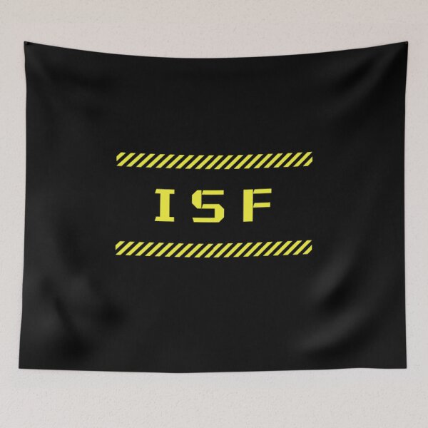 Item preview, ISF designed and sold by girlschance.