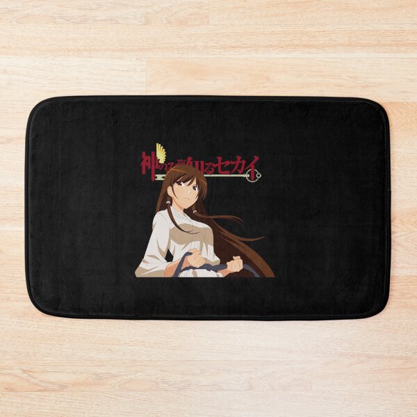 Item preview, nagase jun  designed and sold by sellItzhak23.