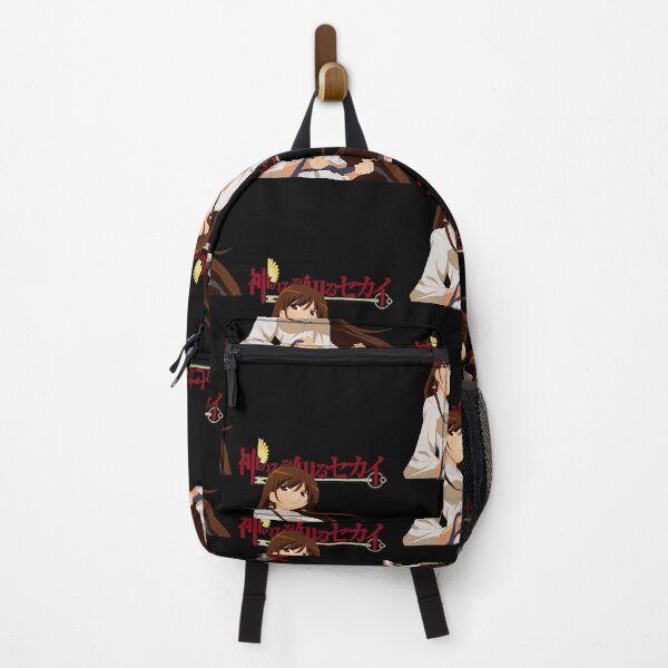 Item preview, nagase jun  designed and sold by sellItzhak23.