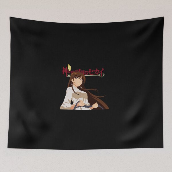 Item preview, nagase jun  designed and sold by sellItzhak23.