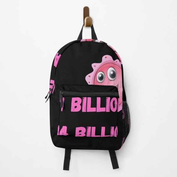 Item preview, 7 billion people 14 billion faces | Motivation Quote  designed and sold by namipaliso.