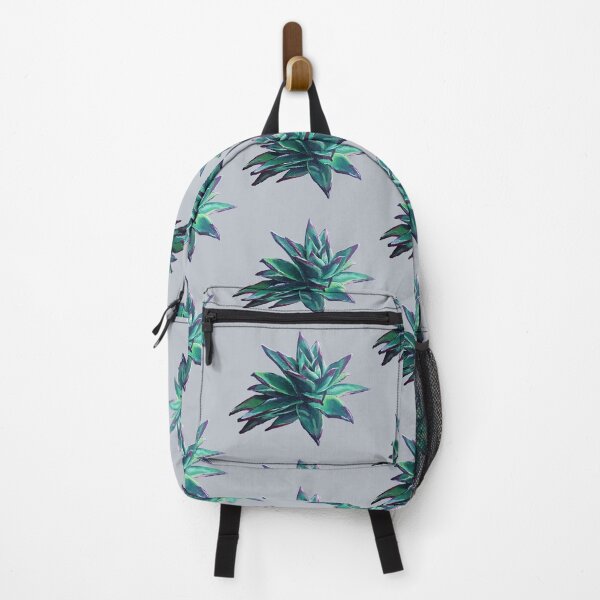 Item preview, Red Lipstic designed and sold by Elsabe Smith.