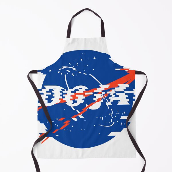 Item preview, Doja nasa is a must designed and sold by MagdalenaRulez.