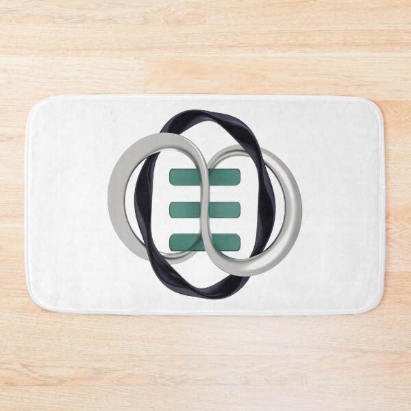 Item preview, Zero Is Infinity (Large ~ Solo) designed and sold by MasterJames.