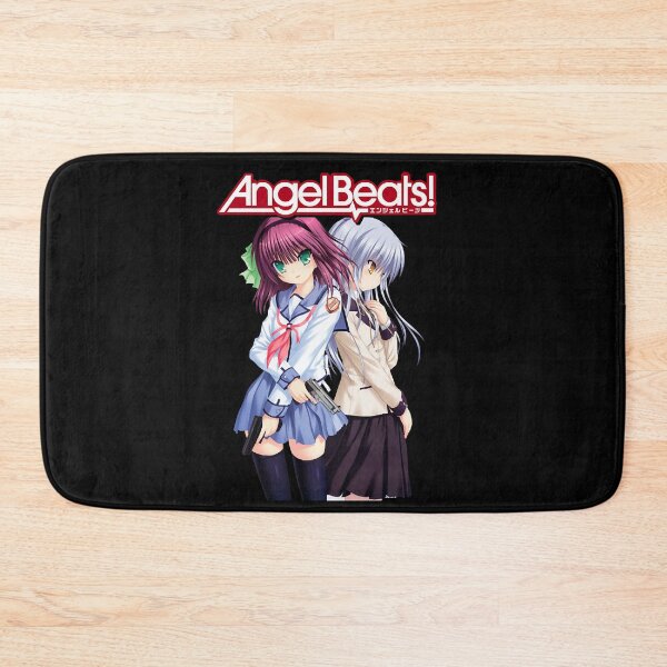 Item preview, yuri and angel 2  designed and sold by sellItzhak23.