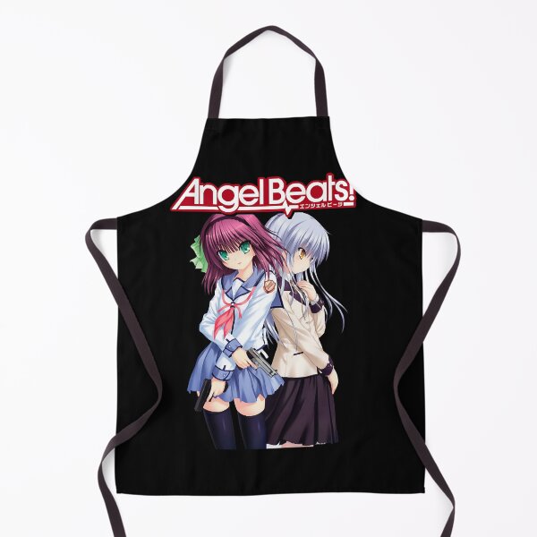 Item preview, yuri and angel 2 designed and sold by sellItzhak23.