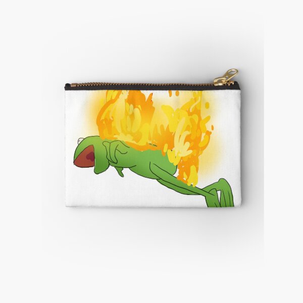 Item preview, he yells designed and sold by frogyell (archive).