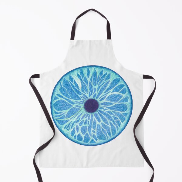 Item preview, Iris designed and sold by Metaphormoose.