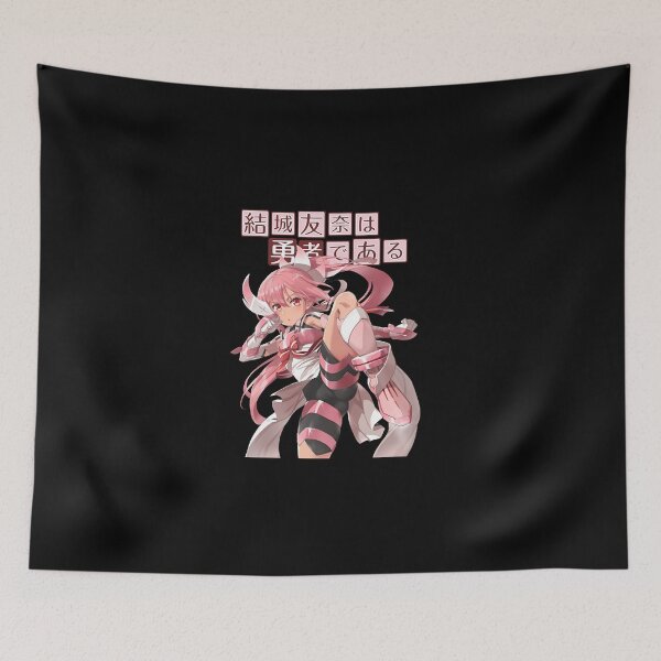 Item preview, yuna yuki  designed and sold by sellItzhak23.