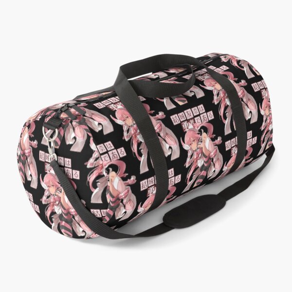 Item preview, yuna yuki designed and sold by sellItzhak23.