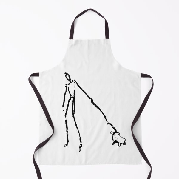 Item preview, Stubborn Dog designed and sold by dustywindow.