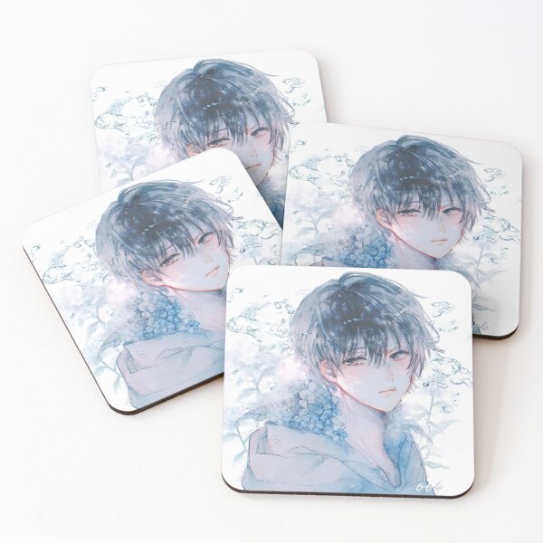 Item preview, Avatar designed and sold by TiffanyTumba.