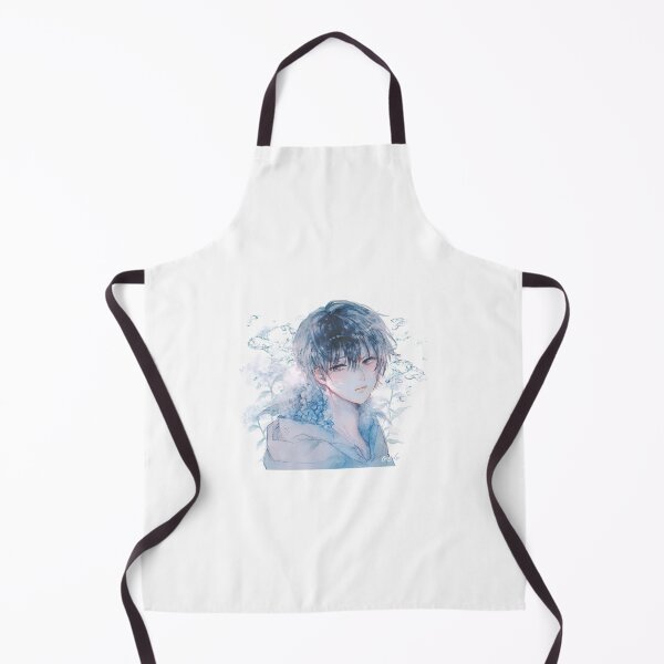 Item preview, Avatar designed and sold by TiffanyTumba.