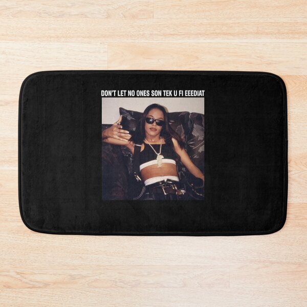 Item preview, Don't let no ones son tek u fi eeediat  designed and sold by DoritVogel.