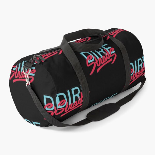 Item preview, Dire Straits band logo designed and sold by alicechain.