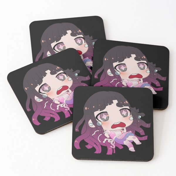 Item preview, Mikan Tsumiki designed and sold by Szilagyiflorian.