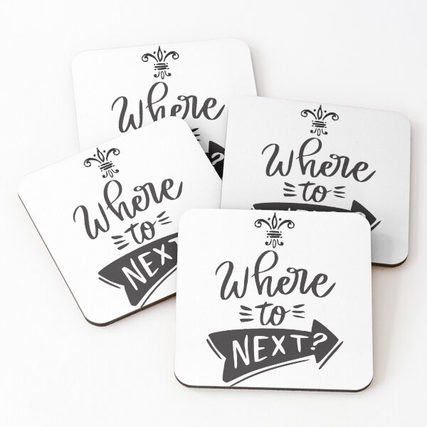 Item preview, Motivational Quotes Design Products designed and sold by Sunny7869.