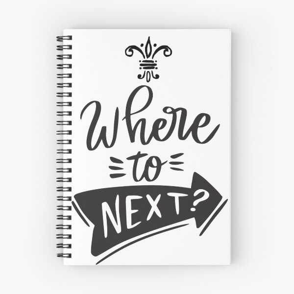 Item preview, Motivational Quotes Design Products designed and sold by Sunny7869.