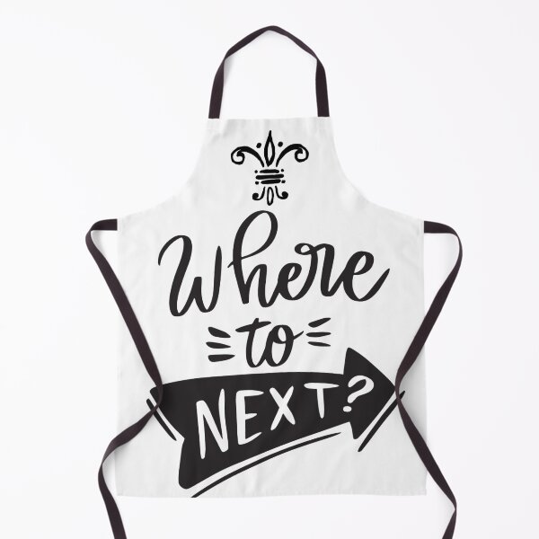 Item preview, Motivational Quotes Design Products designed and sold by Sunny7869.