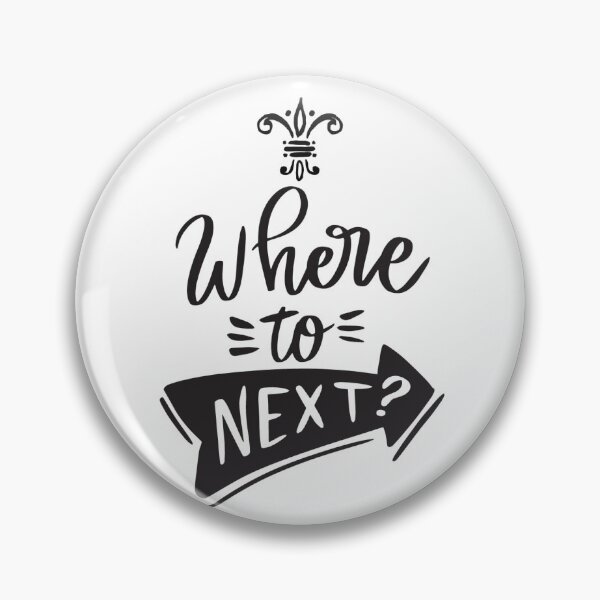 Item preview, Motivational Quotes Design Products designed and sold by Sunny7869.