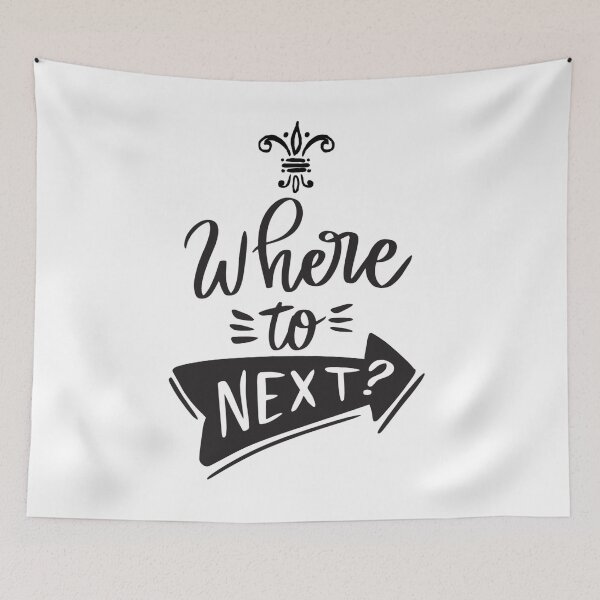 Item preview, Motivational Quotes Design Products designed and sold by Sunny7869.
